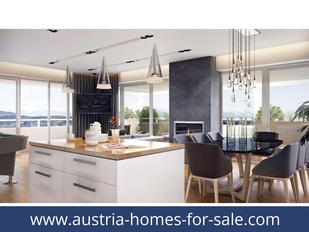 austria-homes-for-sale-velden am worther see-9220-20260226131821-0065901006.jpg